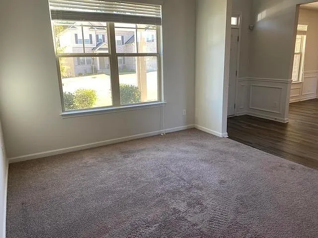 4 bed, 3.0 bath, 3024 sqft, $2,500 — Photo 4