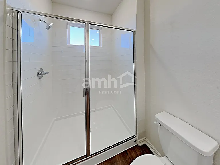 211 Pebble Creek Run — Photo 9