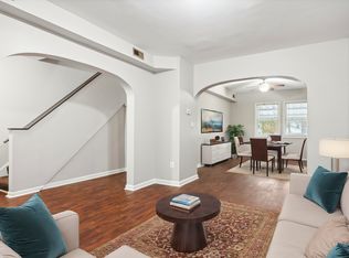 719 Lyndhurst St #1, Baltimore, MD 21229