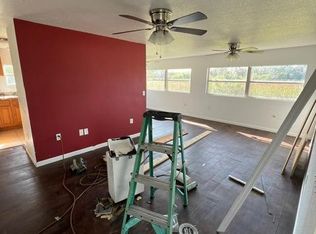 1223 Skyview Blvd, Lakeland, FL 33801