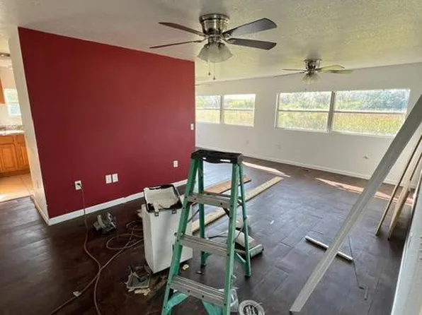 1223 Skyview Blvd, Lakeland, FL 33801