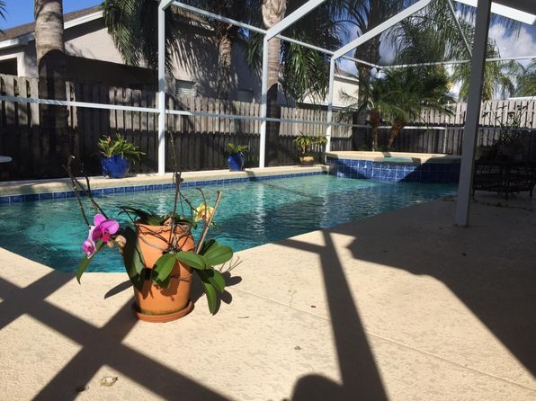 19336 Garden Quilt Cir