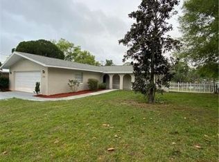 309 Floral Ave, Eustis, FL 32726