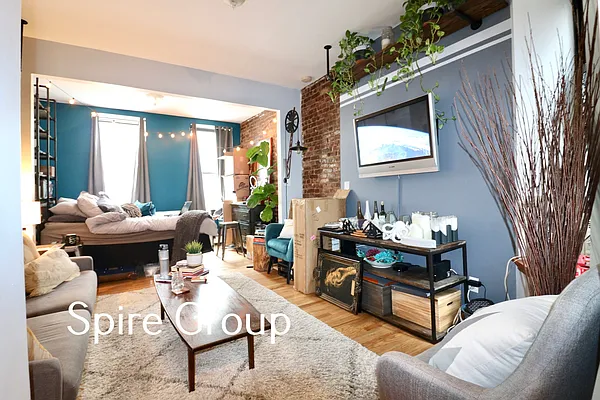 Rented by Spire Group | media 1