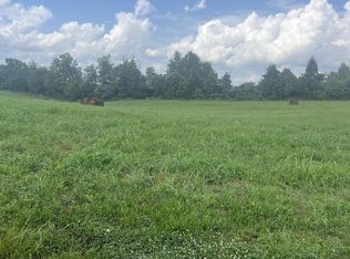 TRACT 1 Loretto Rd, Bardstown, KY 40004