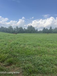 TRACT 1 Loretto Rd, Bardstown, KY, 40004