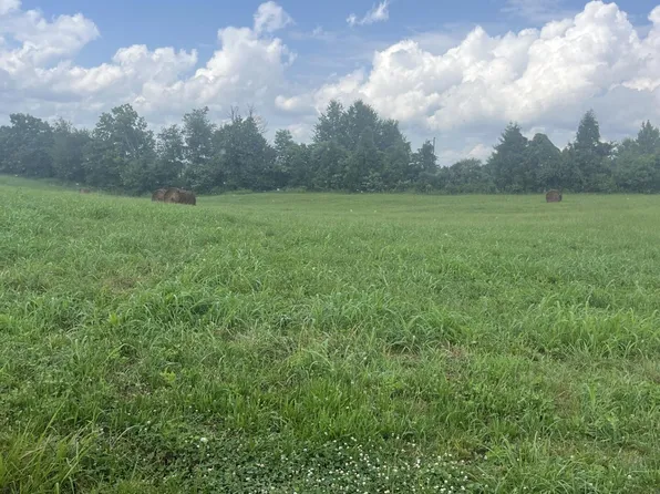 TRACT 1 Loretto Rd, Bardstown, KY 40004