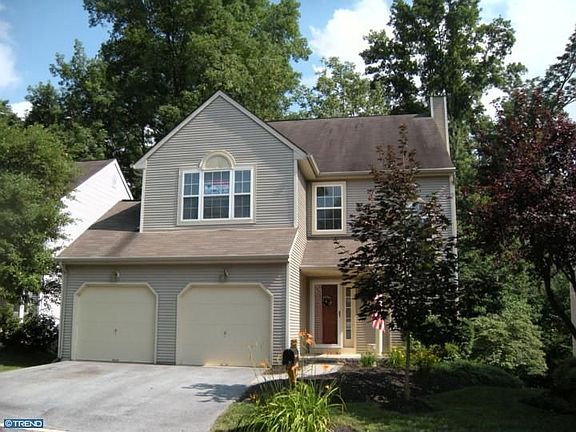 4th image of 124 Marsh Creek Dr