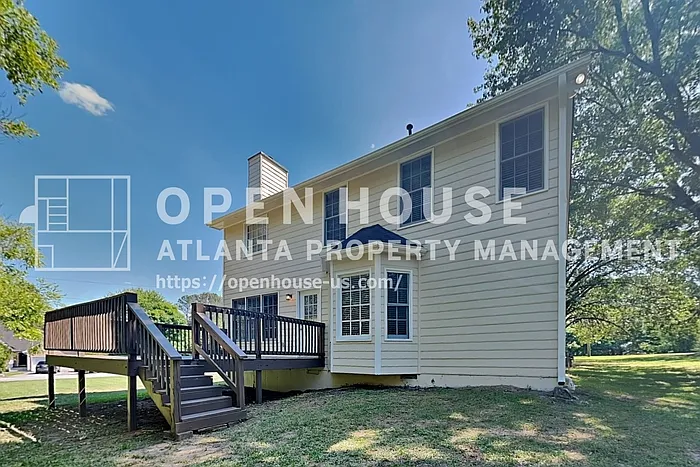 2994 Brooks Dr — Photo 19