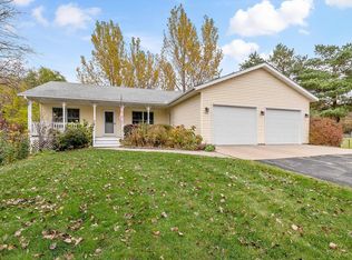 100 Park St, Elko New Market, MN 55054