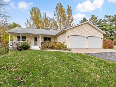 100 Park St, Elko New Market, MN, 55054