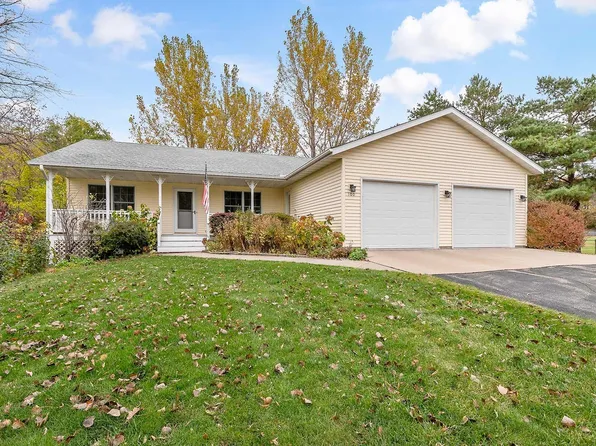 100 Park St, Elko New Market, MN 55054