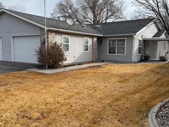 810 Riley Lane, Delta, CO 81416