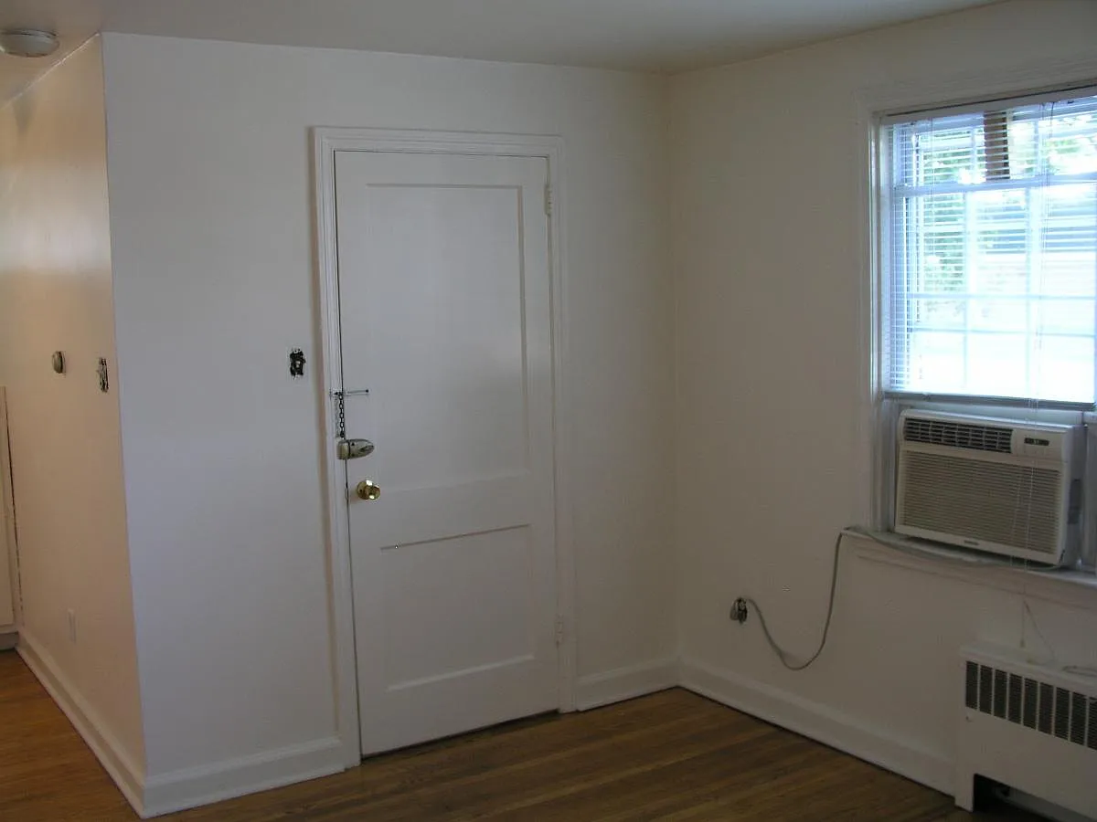 1 bed, 750 sqft, $1,450 — Photo 2