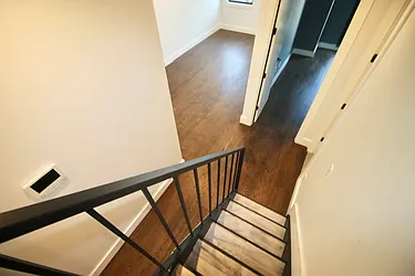 Rented by Delmark Realty LLC