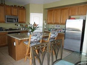 3rd image of 29860 Cottonwood Cove Dr