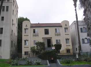 144 N New Hampshire Ave #10, Los Angeles, CA 90004
