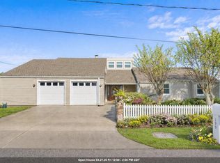 199 E 43rd St, Cut Off, LA 70345