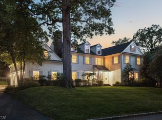 3 Brantwood Dr, Summit, NJ 07901