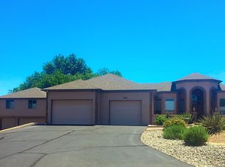687 Curecanti Cir, Grand Junction, CO 81507
