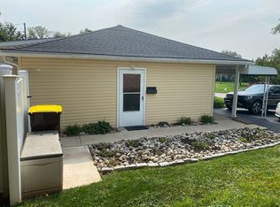 3135 Stoney Creek Rd, East Norriton, PA 19401