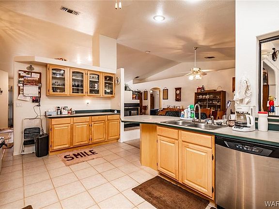 5th image of 7622 E Chuckawalla Dr