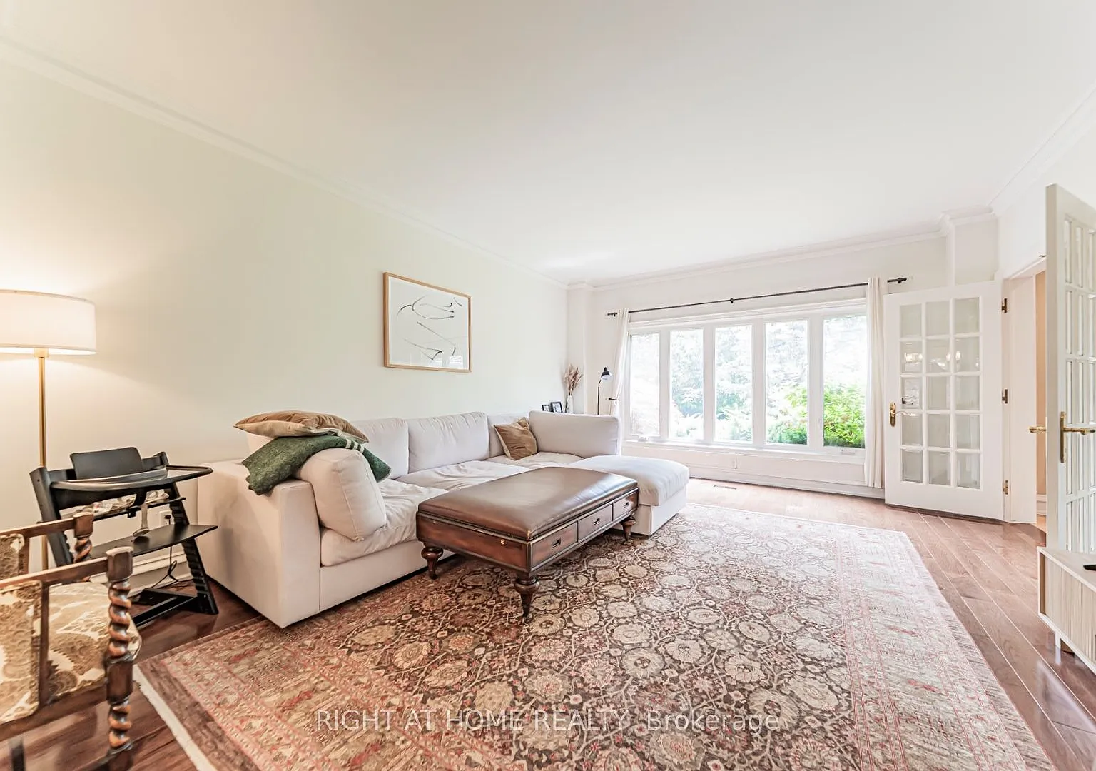 4 bed, $5,980 — Photo 4