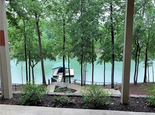 115 Lindos Dr, Seneca, SC 29672