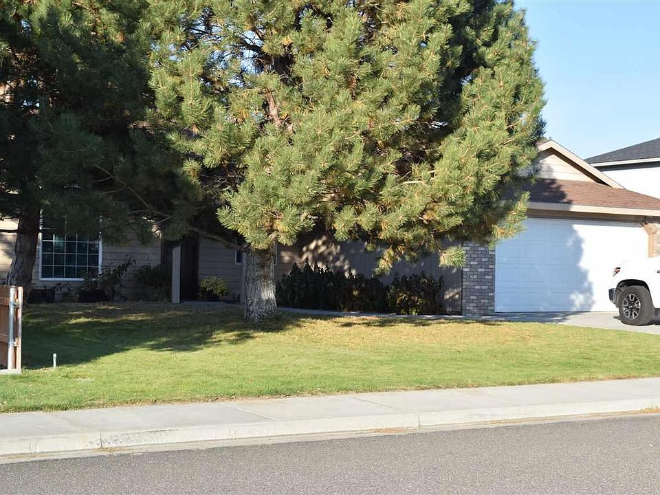 1st image of 5106 Mockingbird Ct