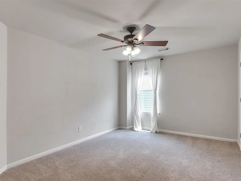 600 S Frontier Ln — Photo 23