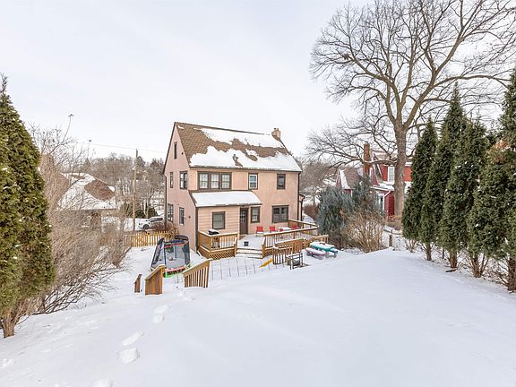5th image of 2948 Sunset Cir