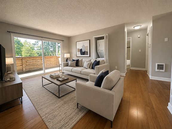 5th image of 12702 E Burnside St #21