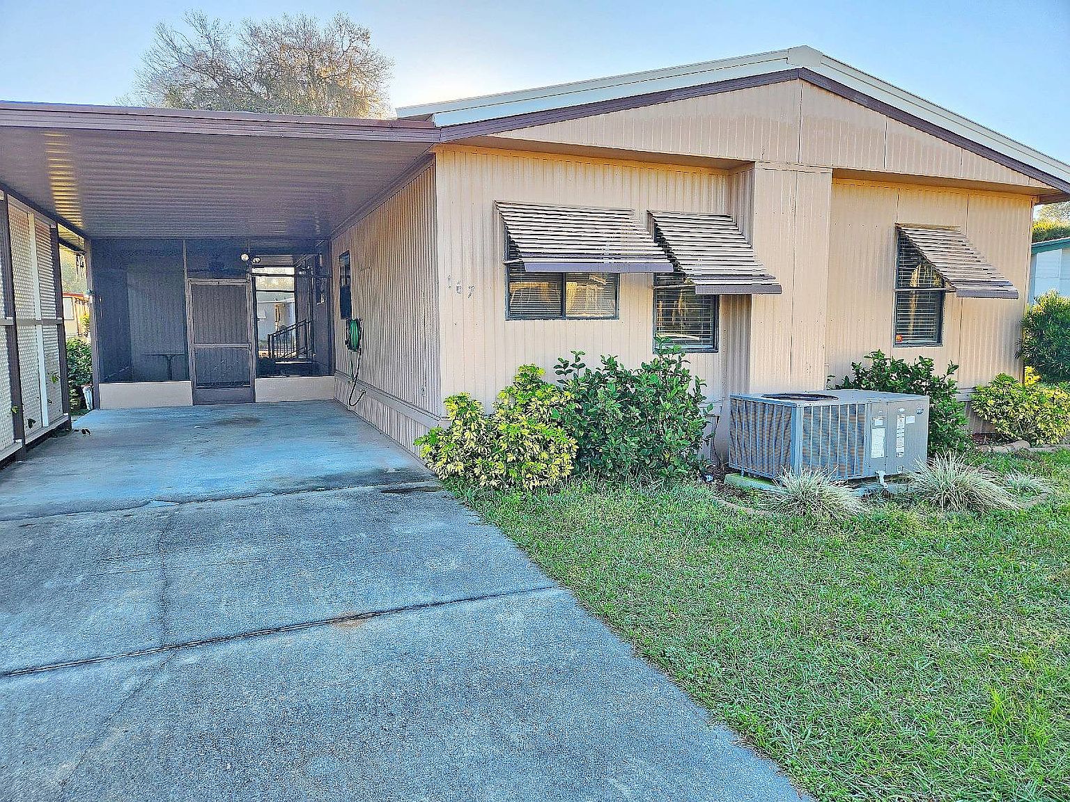 167 Taiwan Island Rd, Leesburg, FL 34788 MLS 11249450 Zillow