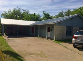 6003 Cameron Rd #A, Austin, TX 78723