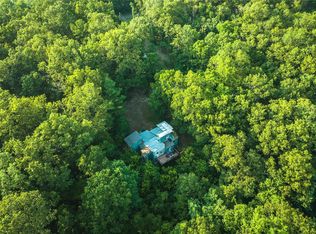 395 Highway Tt, Steelville, MO 65565