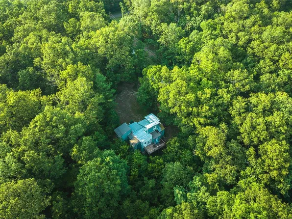 395 Highway Tt, Steelville, MO 65565