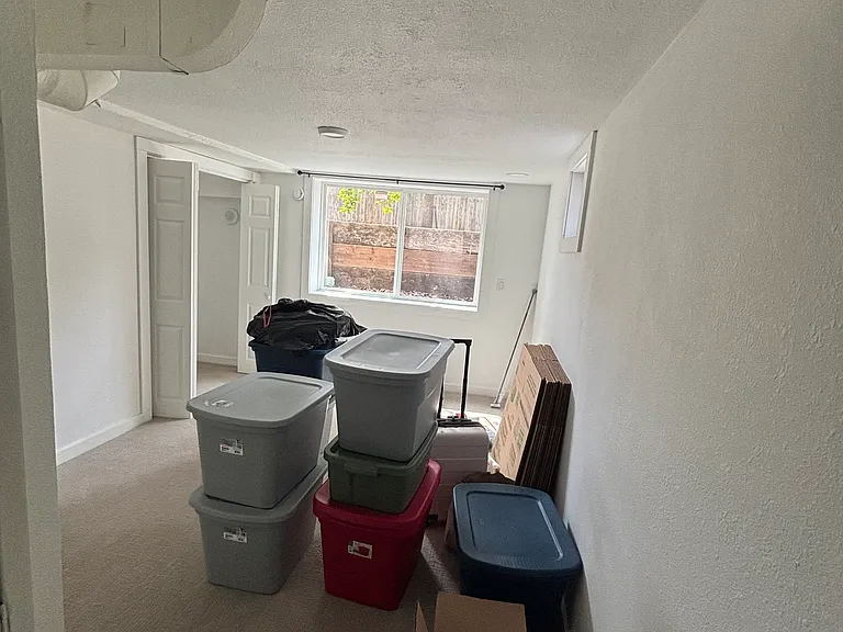5805 NE 35th Pl — Photo 12