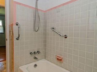 47 Glynn St, Albany, NY 12203