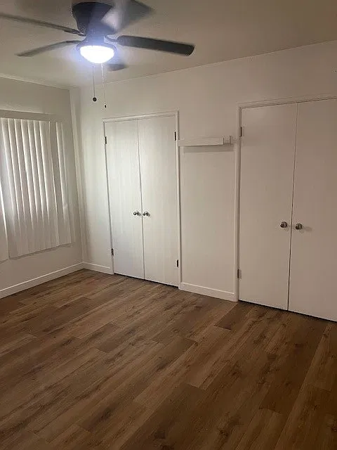 12 bed, 6388 sqft, $2,600 — Photo 2