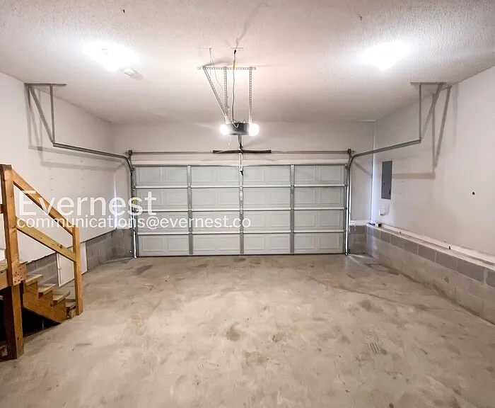 2503 Elkmont Dr — Photo 28