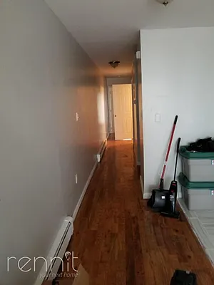 Rented by Rennit Inc. | media 34