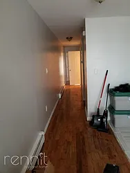 Rented by Rennit Inc.