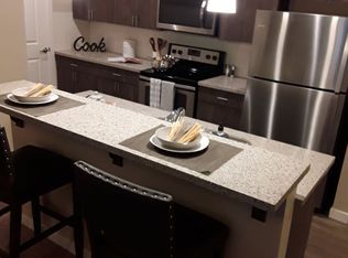 4874 Rural Rd SW #302, Olympia, WA 98512