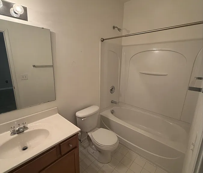 4145 Tarrant Trace Cir — Photo 15