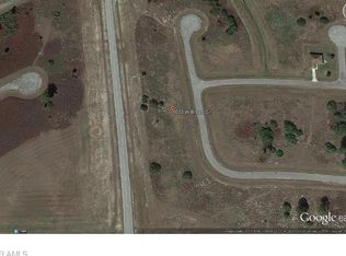 9033 W Broad Cir, Labelle, FL 33935