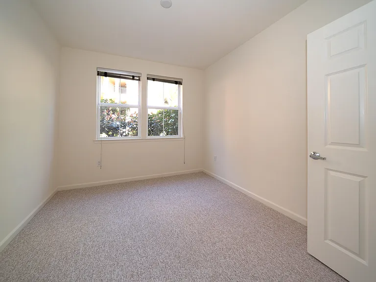 1310 Saddle Rack St #248 — Photo 10