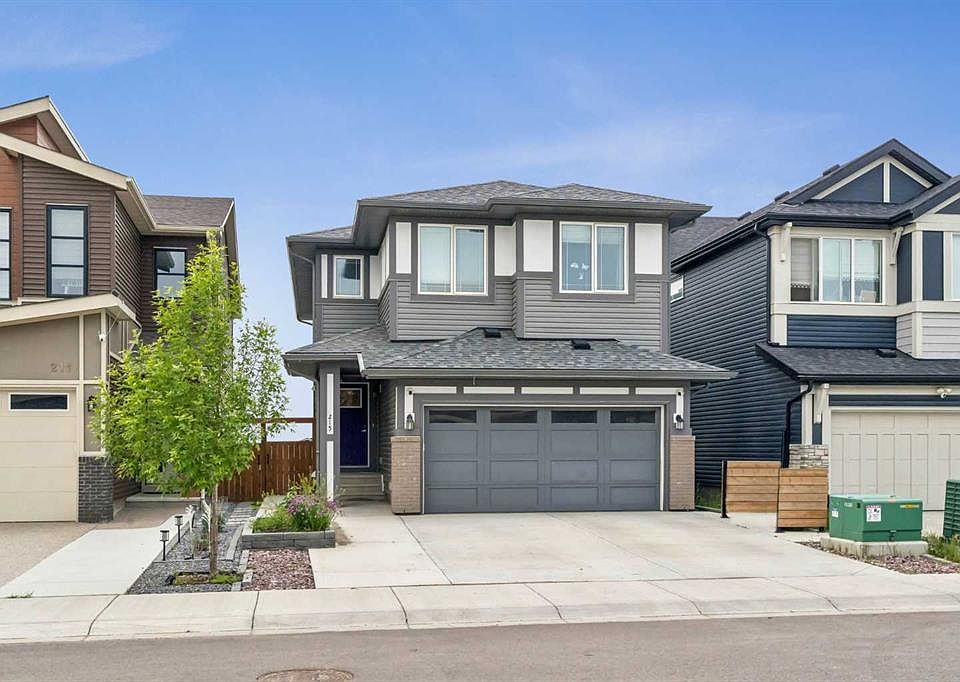 1st image of 215 E Lucas Ter NW