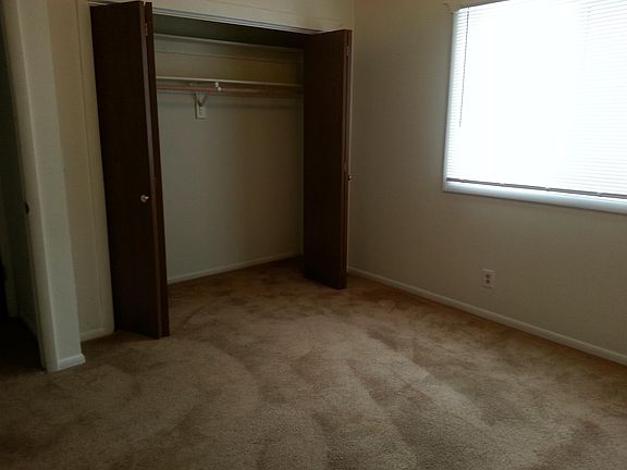 5th image of 2215 Meppen Dr #2215