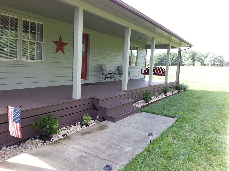 2nd image of 3590 Chuckey Pike
