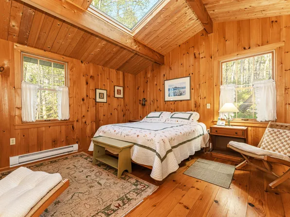 305 Bay View Drive, Bar Harbor, ME 04609